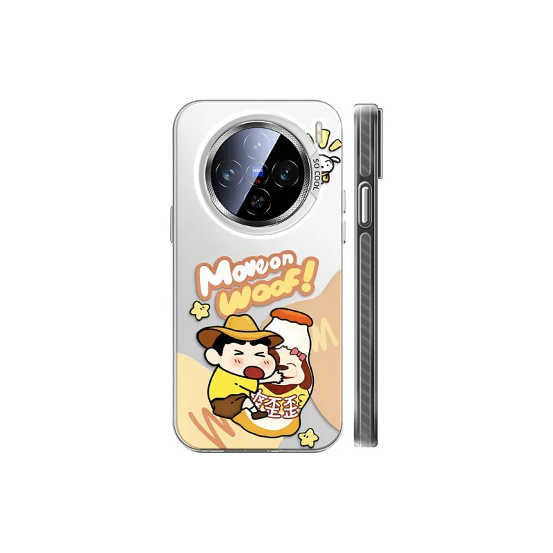 MANQIN Phone Cases-10