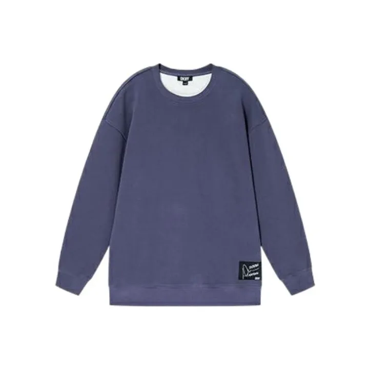 DKNY Sweatshirts Men-2