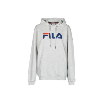 FILA Sweatshirts Men Gray