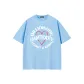 Arctic Ice Blue
