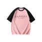 Pink (Black)