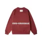 Dark Red