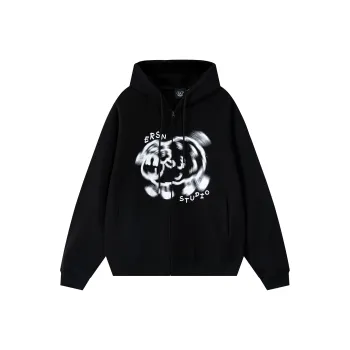 ER Sweatshirts Unisex
