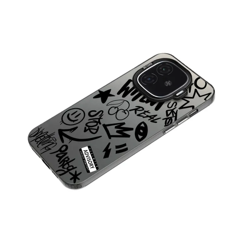 Baochengbao Phone Cases-7
