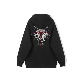 F3ML Sweatshirts Unisex