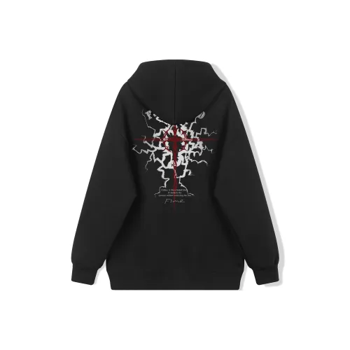 F3ML Sweatshirts Unisex