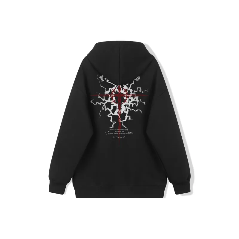 F3ML Sweatshirts Unisex-0