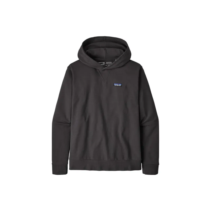 Patagonia Nomader Jacket-8