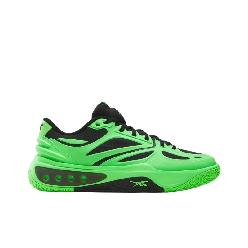 Reebok Engine A Solar Lime-1