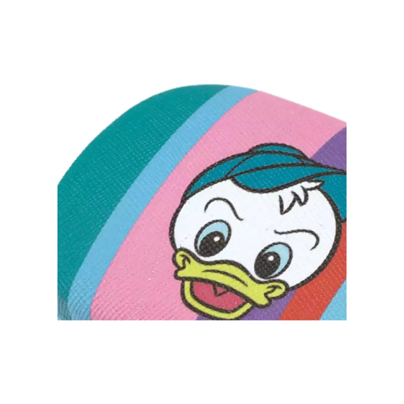 SKATER Polyurethane Eyeglass Cases Kids' Multicolor-2
