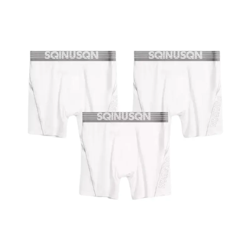 Sicily Men Underpants-4