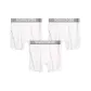 3-Pack-White+White+White