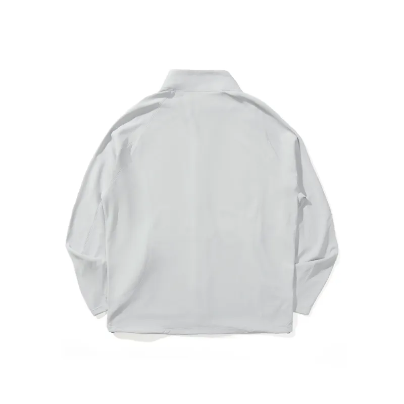 NOTHOMME Monterest Shun Time Wilderness Jackets Coats Unisex-11