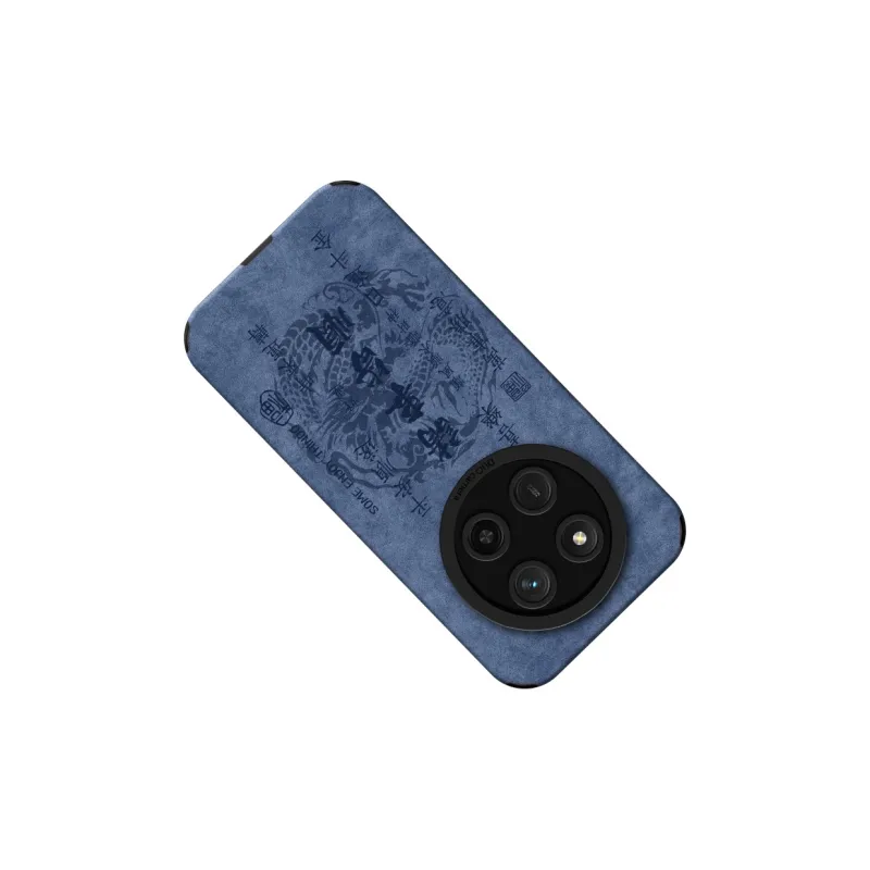 KEXINSHENG Phone Cases-19