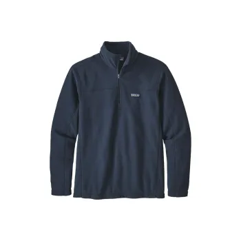Patagonia Micro D Sweatshirts Men