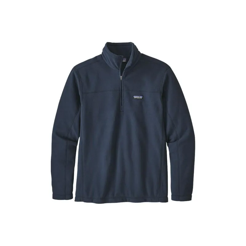 Patagonia Micro D Sweatshirts Men-3