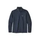 New Navy