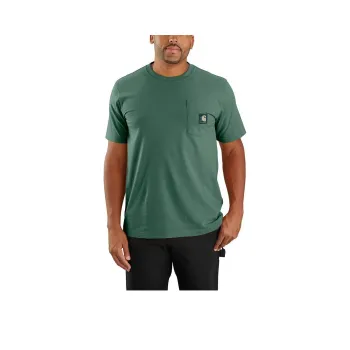 Carhartt T-Shirts Men
