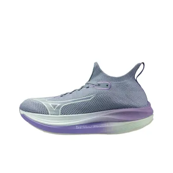 Mizuno Neo Vista Sneakers Women's