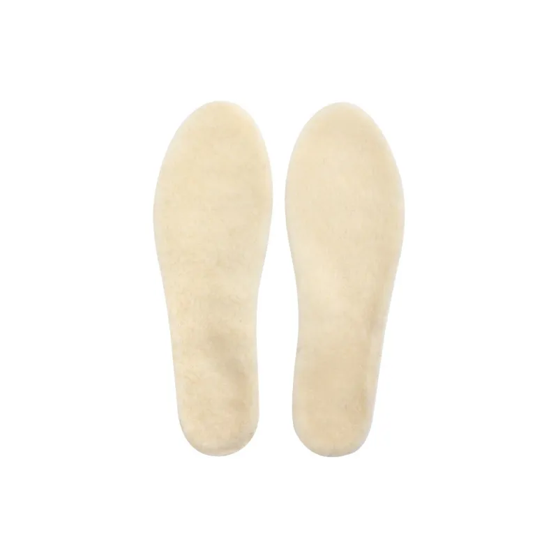 AAJF Insoles Unisex-0