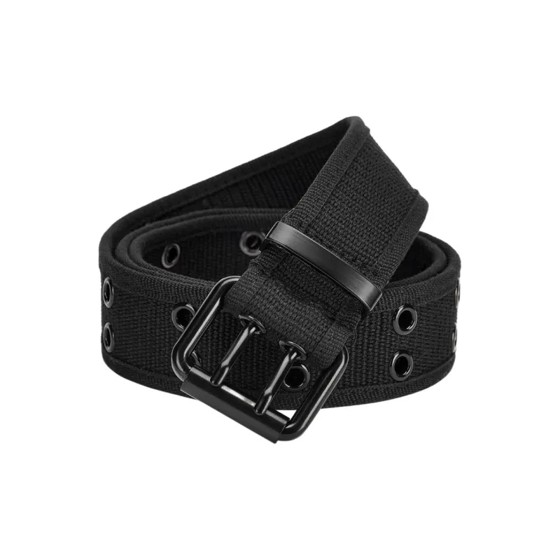 Warrior Webbing Belt Unisex 3.8cm-8