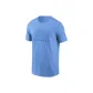 Collegiate Blue
