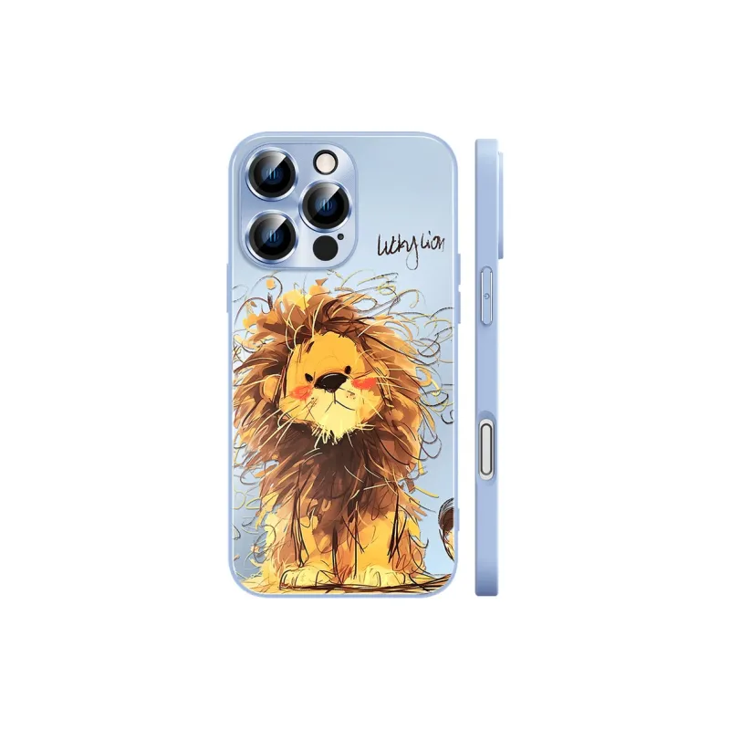 Hizeus Phone Cases-16