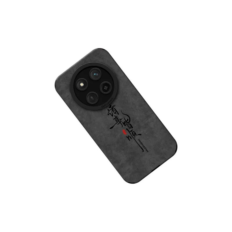 KEXINSHENG Phone Cases-1