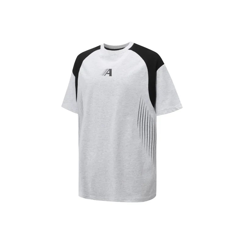 PEDLOR T Shirts Unisex-1