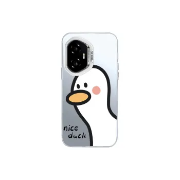 Kona Chun Phone Cases