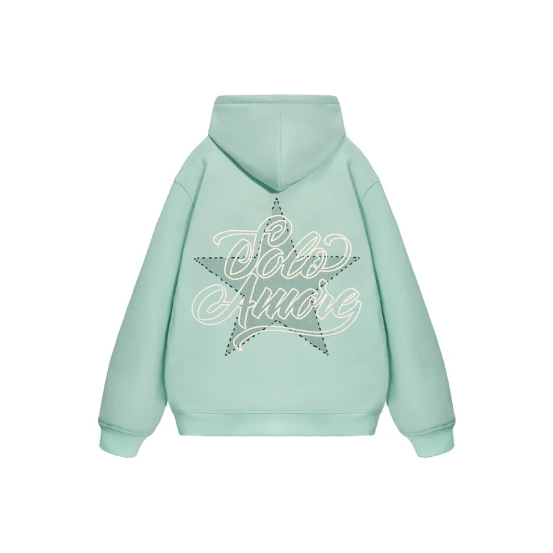 KILLWINNER Sweatshirts Unisex-10