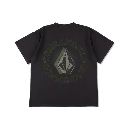 polo-shirts 36 Socks