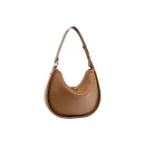 Latte Brown