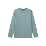 Gray Green