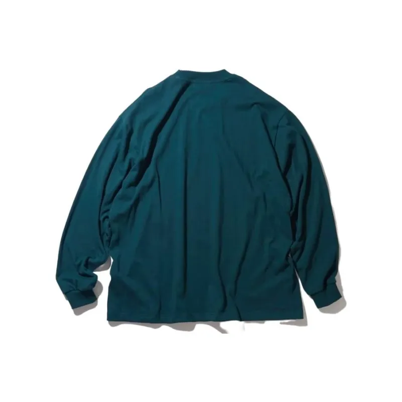 NAUTICA JAPAN Sweatshirts Men-7