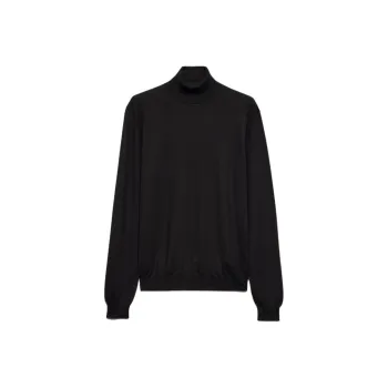 PRADA Turtleneck Sweater
