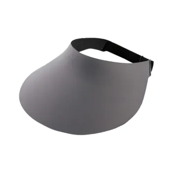 ANWUYU Foldable Sun Hat Sun Protection Hats Unisex