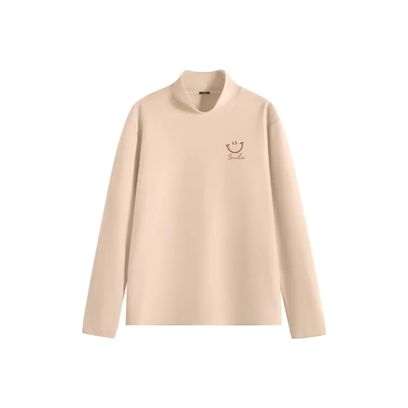 MINISO T Shirts Unisex-15