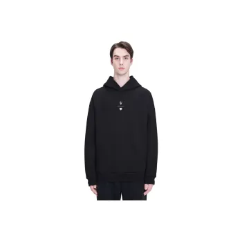 DESCENTE X Maserati Sweatshirts Men