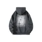Dark Gray[Regular Edition]
