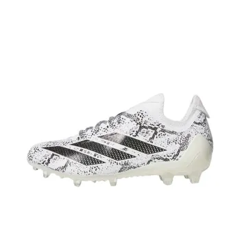 Adizero Electric.1 Adidas 2 'Exotic Speed Pack White Black'