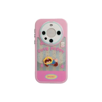 Sopi Phone Cases