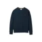 Marine Blue