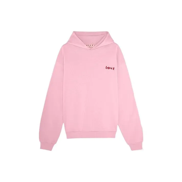 MARNI Hoodie-0