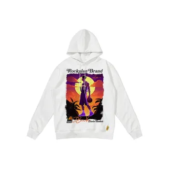ROCK PLAN Sweatshirts Unisex