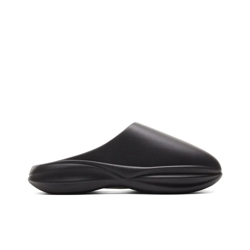 VEIDOORN Chef Shoes Clogs Unisex-2