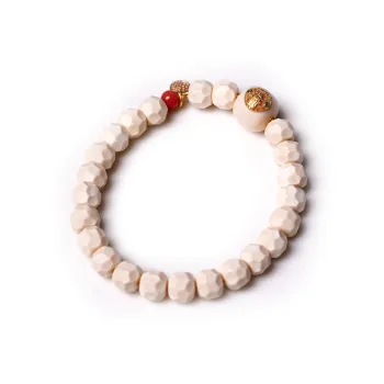 LINKY Laboratory Mammoth Bracelets Unisex
