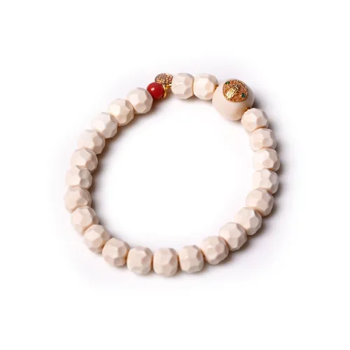 LINKY Laboratory Mammoth Bracelets Unisex