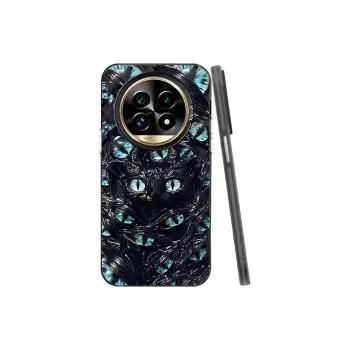 Baochengbao Phone Cases