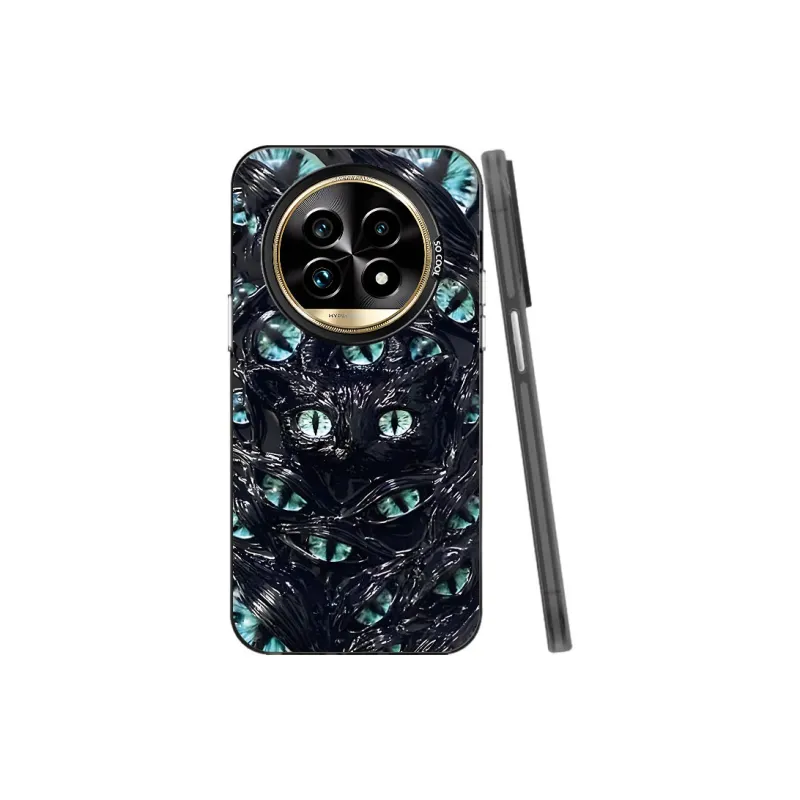 Baochengbao Phone Cases-0